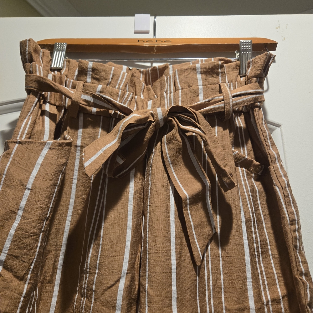 Madison Dress Pants